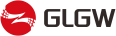 GLGW-logo--4-2