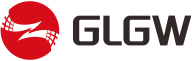 GLGW-logo--4-2